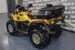 Квадроцикл BRP ATV Outlander MAX 400