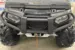 Квадроцикл Polaris Sportsman Touring 850 EFI SP б/у (,  )