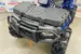 Квадроцикл Polaris Sportsman Touring 850 EFI SP б/у (,  )
