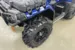 Квадроцикл Polaris Sportsman Touring 850 EFI SP б/у (,  )