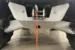 Квадроцикл Polaris Sportsman Touring 850 EFI SP б/у (,  )