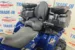 Квадроцикл Polaris Sportsman Touring 850 EFI SP б/у (,  )