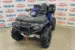 Квадроцикл Polaris Sportsman Touring 850 EFI SP б/у (, , , )