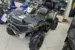 Квадроцикл Polaris Sportsman 570 EFI VIN б/у (, , , )