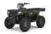 Квадроцикл Polaris Sportsman 570 EFI VIN б/у (, , , )