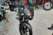 Мотоцикл BAJAJ PULSAR 180 DTS-I ( )