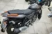 Мотоцикл BAJAJ PULSAR 180 DTS-I ( )