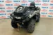 Квадроцикл Can-Am Outlander ATV Max LTD 1000  б/у (, , , )