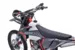 Мотоцикл ZUUM CB250 Б/У