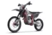 Мотоцикл ZUUM CB250 Б/У