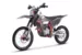 Мотоцикл ZUUM CB250 Б/У