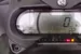 Квадроцикл Can-Am Outlander MAX XT -P 1000R б/у