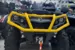 Квадроцикл Can-Am Outlander MAX XT -P 1000 б/у