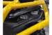 Квадроцикл Can-Am Outlander MAX XT-P 1000R '2023