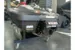 Гидроцикл Sea-Doo SPARK 2UP 90 iBR Trixx Can-Am  Red  2022