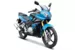 Мотоцикл Stels SB200 ( )