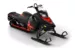 Снегоход SKI-DOO SUMMIT X 800  ( )