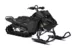 Снегоход Ski-Doo Summit X Expert 154 Gen5 850 E-TEC Turbo R