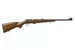 Карабин CZ 455 к.22 WMR Standart