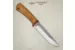 Нож АиР Лиса кап 95х18 (Москва)