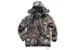 Куртка Blaser DOM Mossy Oak