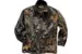 Куртка Blaser DOM Mossy Oak -