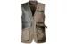 Жилет Blaser 4-Seasons Shooting Vest