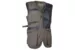 Жилет Blaser 4-Seasons Shooting Vest