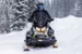 Снегоход Ski-Doo SKANDIC LE 900 ACE (650W) DELE 20in 2023