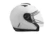 Шлем CKX VG1000 SOLID DL открытый 18390/34923