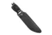 Нож SOG CD01-L Creed Satin