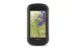 GPS навигатор GARMIN Montana 610