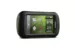 GPS навигатор GARMIN Montana 610