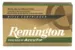 Патрон Remington к.308 Win Premier AccuTip Boat Tail 10,7 г