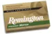 Патрон Remington к.223 Rem Premier Match HP (Match) 4 г