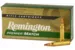 Патрон Remington к.223 Rem Premier Match HP (Match) 4 г