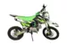 Мотоцикл RACER RC-CRF125E Pitbike (Зеленый, , )