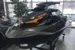 Гидроцикл Sea-Doo GTX 230 IDF Audio 2022