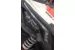 Мотовездеход Can-Am Maverick Sport X RC 1000R  '2022