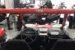 Мотовездеход Can-Am Maverick Sport X RC 1000R  '2022