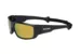 Очки защитные унисекс BRP Sea-Doo Wave Polarized Floating Sunnies