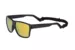 Очки защитные унисекс BRP Sea-Doo Sand Polarized Floating Sunnies