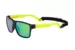 Очки защитные унисекс BRP Sea-Doo Sand Polarized Floating Sunnies