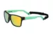 Очки защитные унисекс BRP Sea-Doo Sand Polarized Floating Sunnies