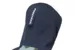 Куртка Finntrail Tactic 1321 (Camo Army 3XL)