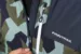Куртка Finntrail Tactic 1321 (Camo Army 3XL)