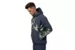 Куртка Finntrail Tactic 1321 (Camo Army 3XL)