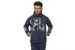 Куртка Finntrail Tactic 1321 (Camo Army 3XL)