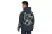 Куртка Finntrail Tactic 1321 (Camo Army 3XL)