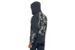 Куртка Finntrail Tactic 1321 (Camo Army 3XL)